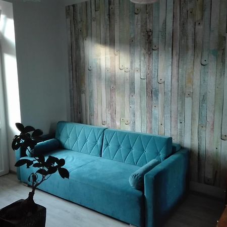 Beautiful Room With A Soul ブィドゴシュチュ エクステリア 写真