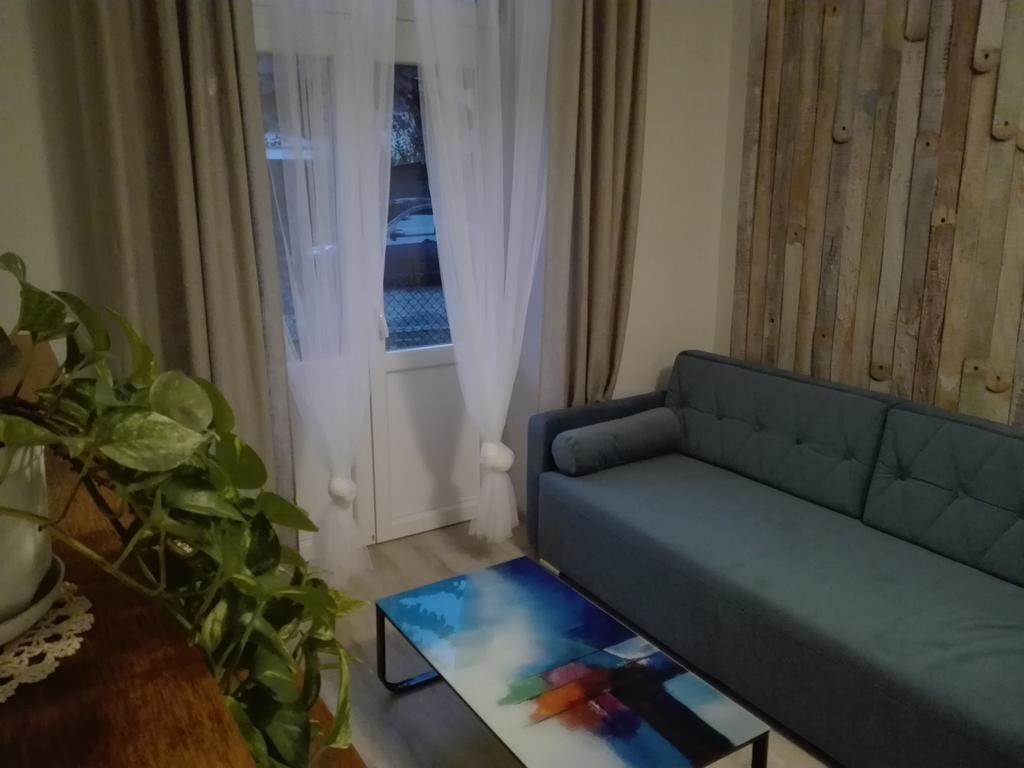 Beautiful Room With A Soul ブィドゴシュチュ エクステリア 写真